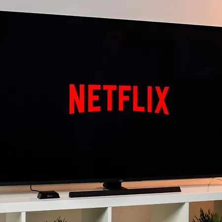 Ikar Z Widokiem Na Morze W Kompleksie Platinium Apartmán Rewal